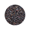 Westpoint Naturals Juniper Berries Whole 50 G