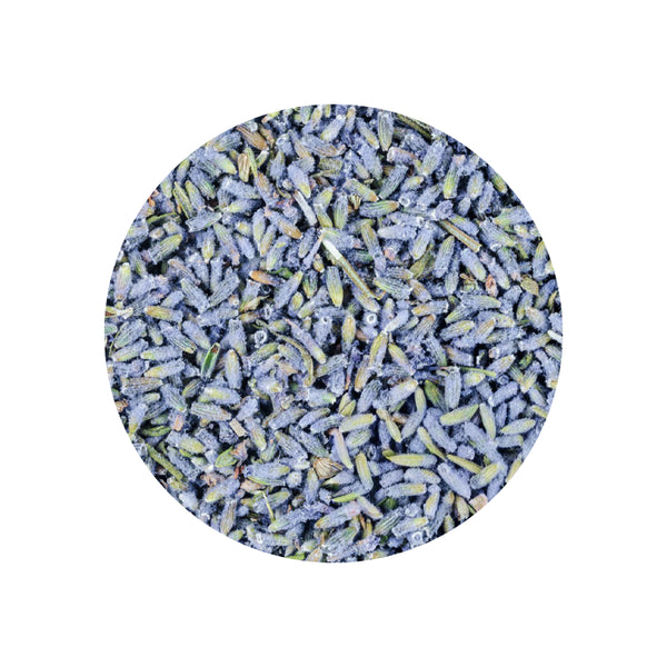 Westpoint Naturals Lavender Flower 100 G