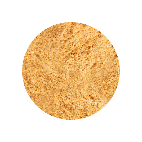 Westpoint Naturals Licorice Root Powder 100 G