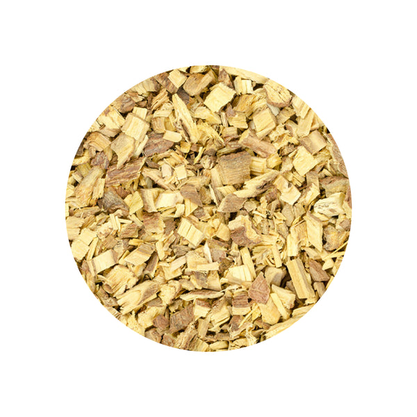 Westpoint Naturals Licorice Root Cut 200 G