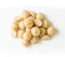 Macadamia Nut Raw 200 g
