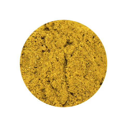 Westpoint Naturals Madras Curry Powder 100 G