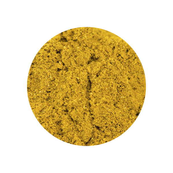 Westpoint Naturals Madras Curry Powder 100 G