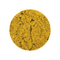 Westpoint Naturals Madras Curry Powder 100 G