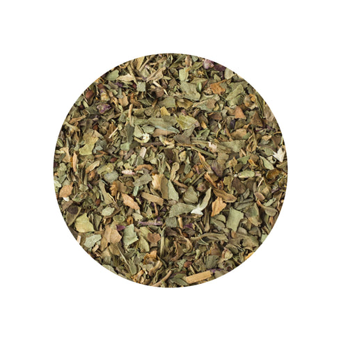 Westpoint Naturals Marjoram Leaf 50 G
