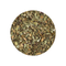 Westpoint Naturals Marjoram Leaf 50 G