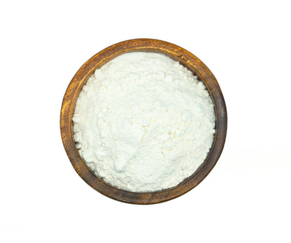 Skim Milk Powder 10 kg