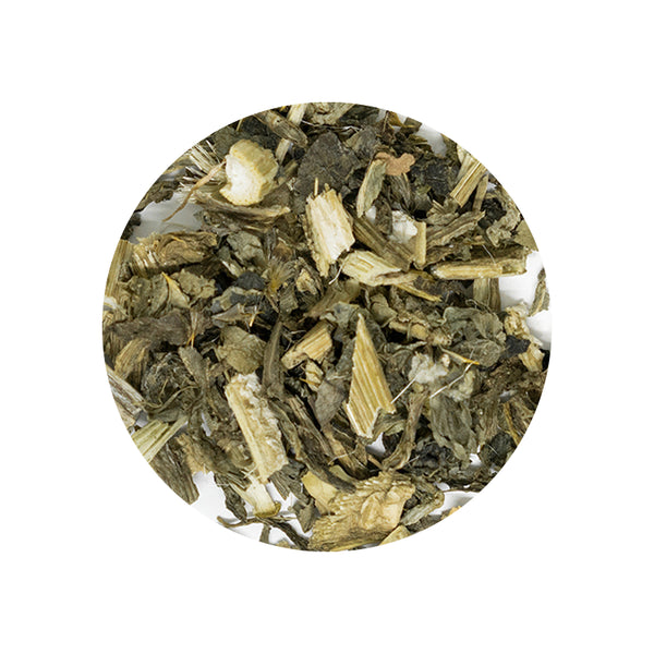 Westpoint Naturals Milk Thistle Leaf 100 G