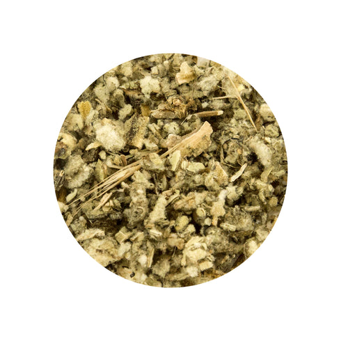 Westpoint Naturals Mullein Leaf 100 G