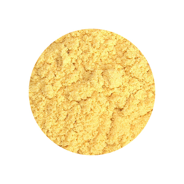 Westpoint Naturals Yellow Mustard Powder 50 G