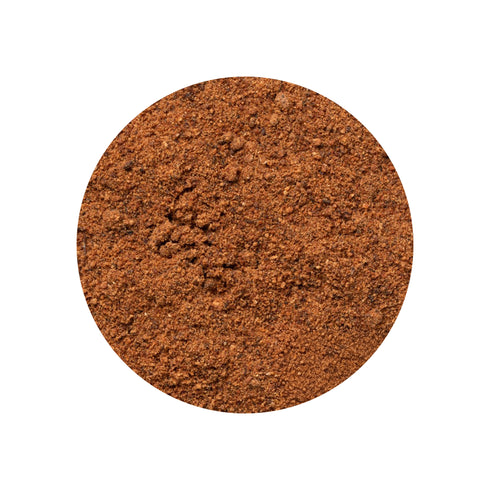 Westpoint Naturals Nutmeg Powder 2 Kg