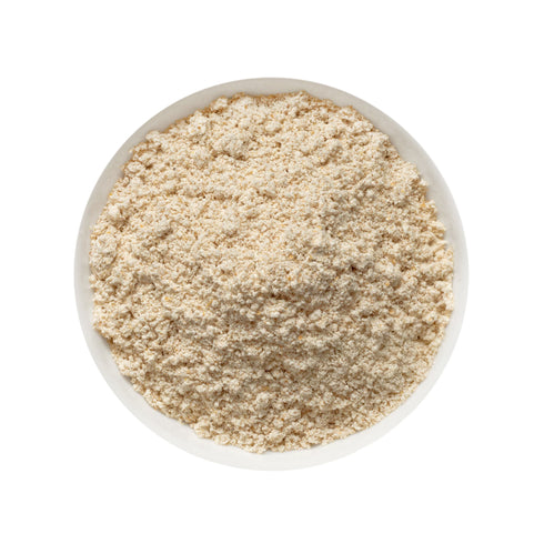 Oat Flour 10 kg
