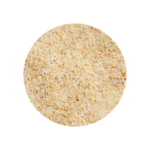 Westpoint Naturals Onion Granules 50 G