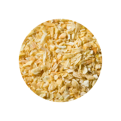 Westpoint Naturals Onion Minced 50 G