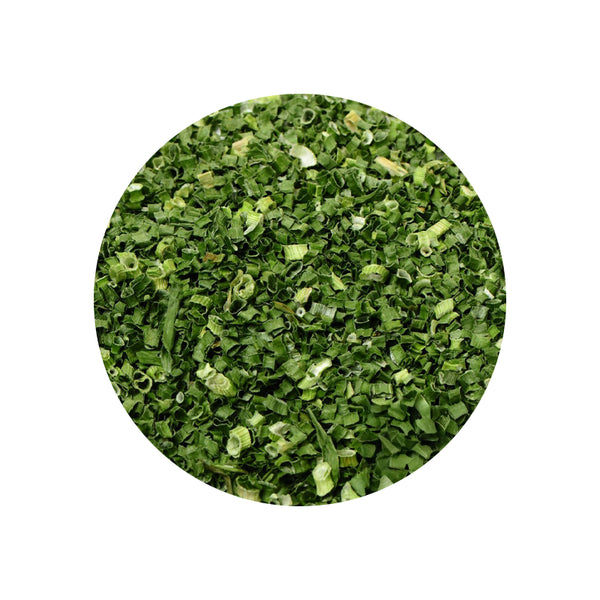 Westpoint Naturals Green Onion 2 Kg