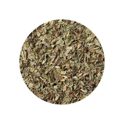 Westpoint Naturals Oregano Leaf 50 G