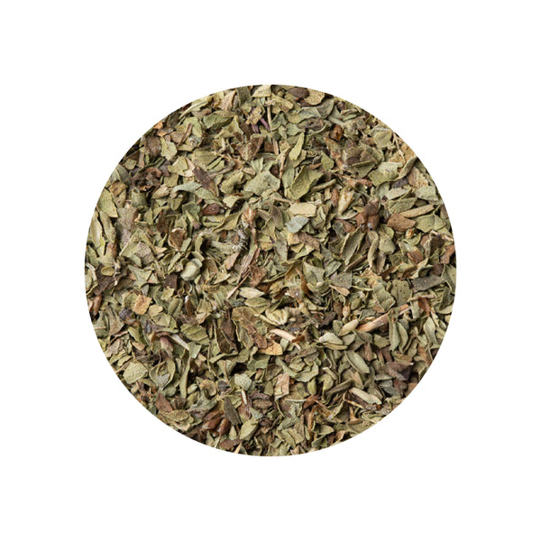 Westpoint Naturals Oregano Leaf 50 G