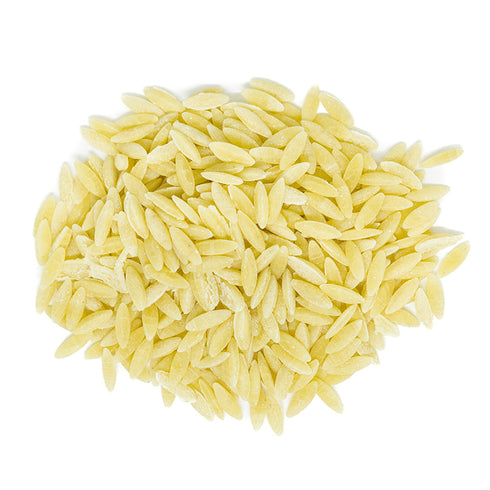 Orzo Pasta 10 kg