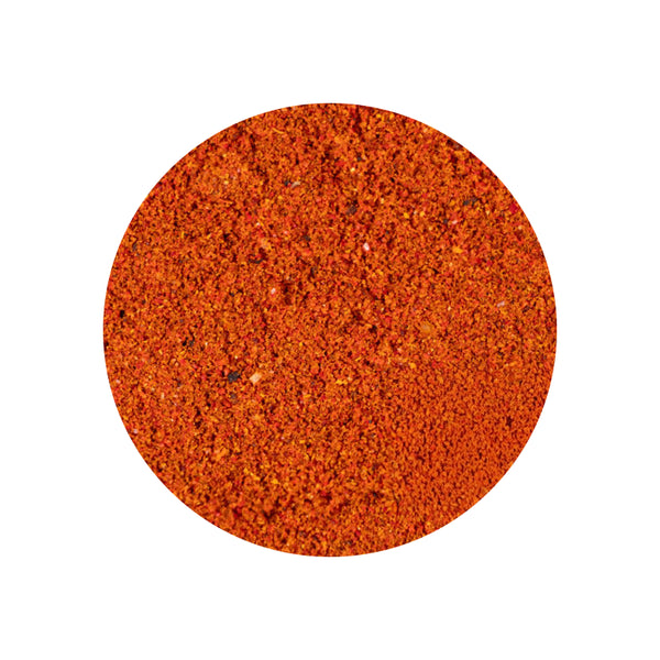 Westpoint Naturals Hungarian Style Paprika 50 G