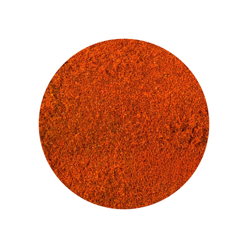 Westpoint Naturals Hickory Smoked Paprika 50 G