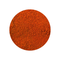 Westpoint Naturals Hickory Smoked Paprika 50 G