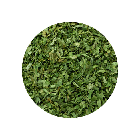 Westpoint Naturals Parsley Flakes 100 G