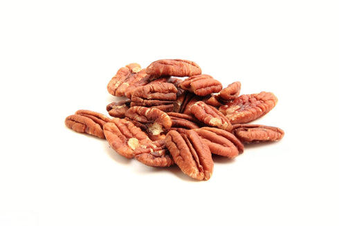 Pecan Halves 10 kg