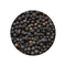 Westpoint Naturals Pepper Black Whole 50 G