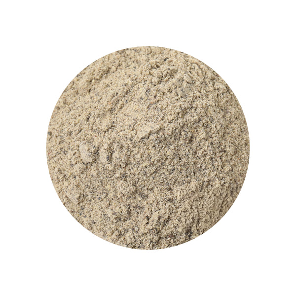 Westpoint Naturals Pepper White Powder 50 G