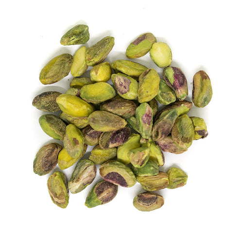 Pistachio Shelled 2 kg