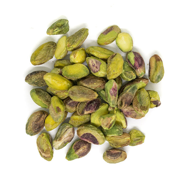 Pistachio Shelled 2 kg