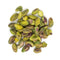 Pistachio Shelled 2 kg