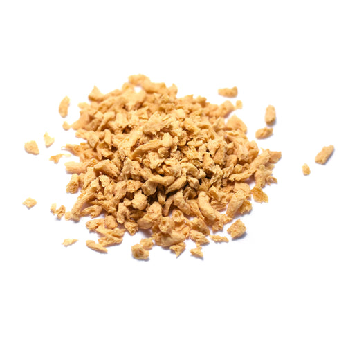 Pea Protein Minces 2 kg