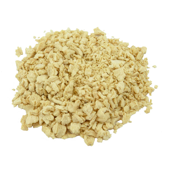 Soy Protein Minces 10 kg