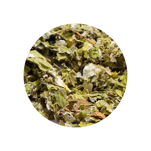 Westpoint Naturals Raspberry Leaf 100 G