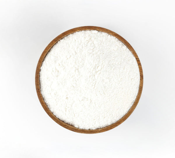 White Rice Flour 10 kg