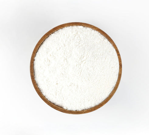 Sweet Rice Flour 10 kg