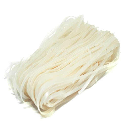 Rice Noodles (Wide) 400 g