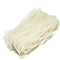 Rice Noodles (Wide) 400 g
