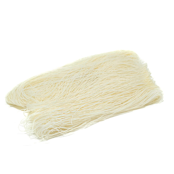 Vermicelli Rice Noodles 400 g