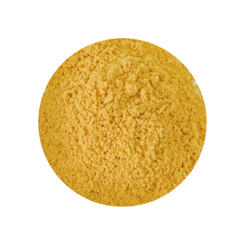 Westpoint Naturals Rosehip Powder 50 G