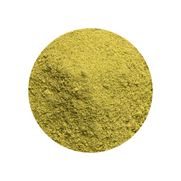 Westpoint Naturals Rosemary Powder 50 G