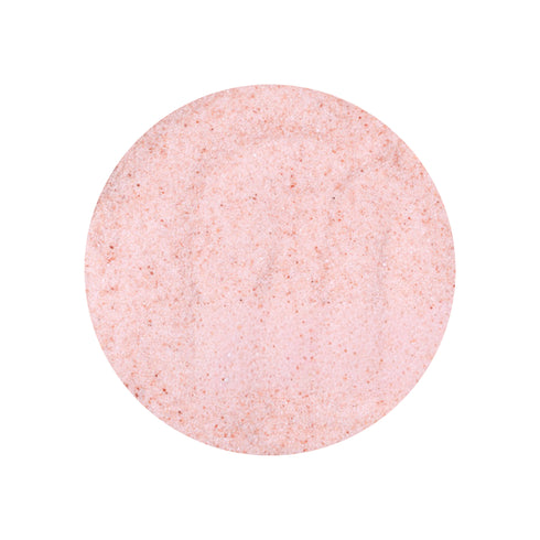 HIMALAYAN SALT FINE
