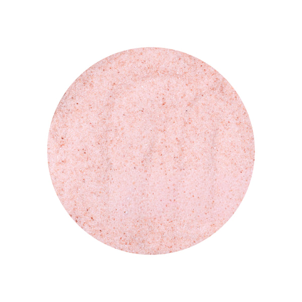HIMALAYAN SALT FINE
