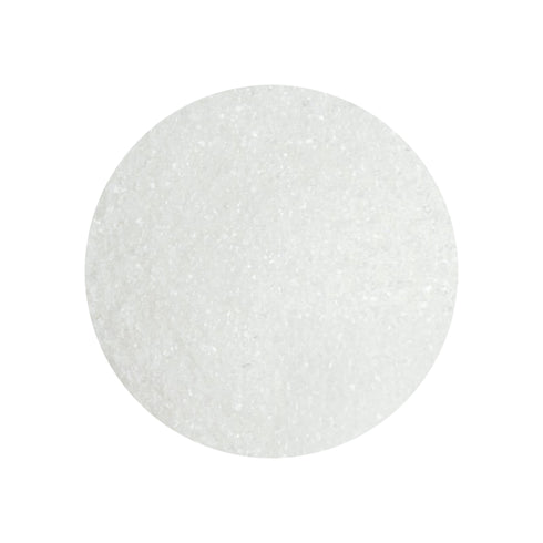 Westpoint Naturals Mediterranean Fine Sea Salt, No Additives 400 G