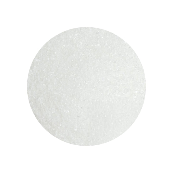 Westpoint Naturals Mediterranean Fine Sea Salt, No Additives 400 G