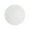 Westpoint Naturals Mediterranean Fine Sea Salt, No Additives 400 G