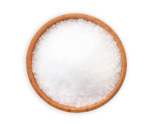 Epsom Salt 10 kg