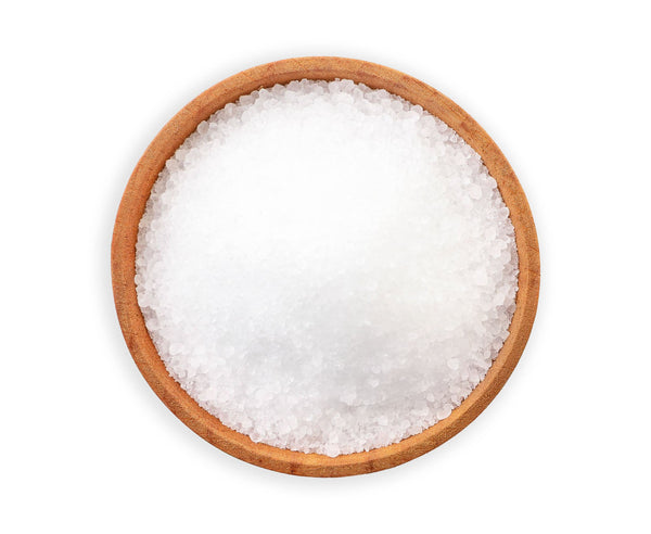 Epsom Salt 10 kg