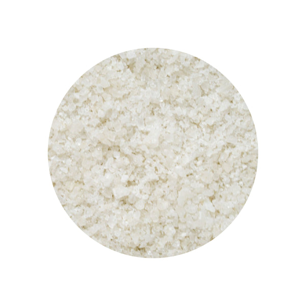 Westpoint Naturals Coarse Sea Salt, Celtic 400 G